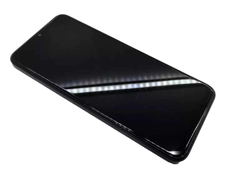 TELEFON KRUGER MATZ FLOW 11 64GB