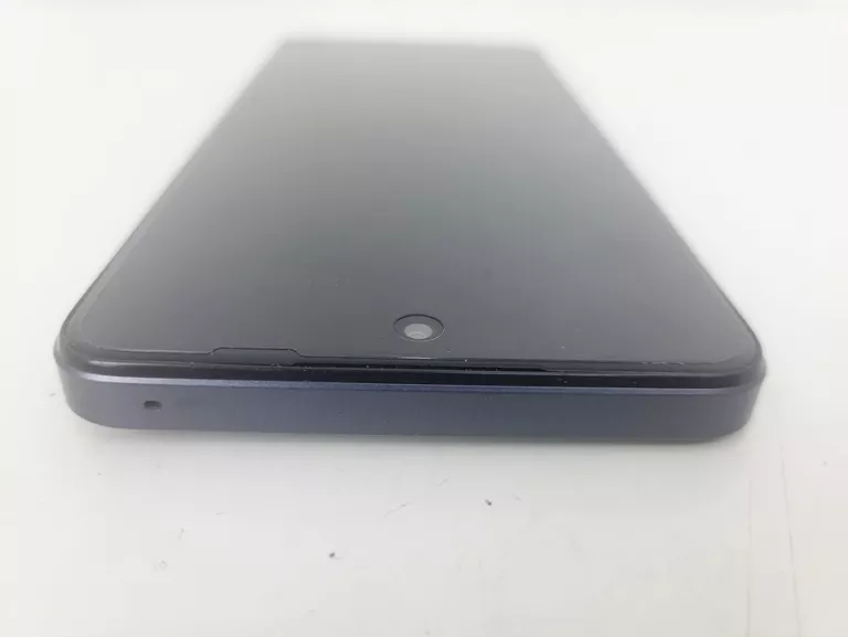 TELEFON REALME 14X 5G 6GB/128GB