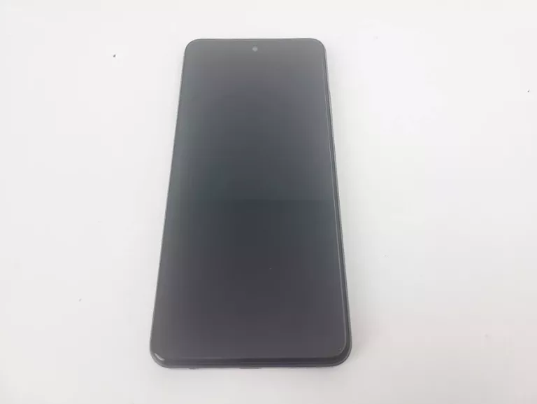 TELEFON REALME 14X 5G 6GB/128GB