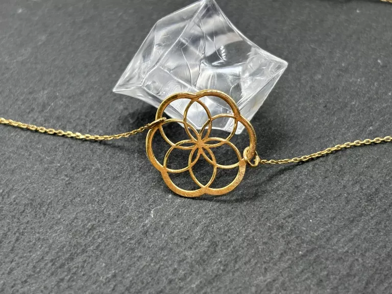 zloty-lancuszek-celebrytka-585p-103g-ean-gtin-0089745612389