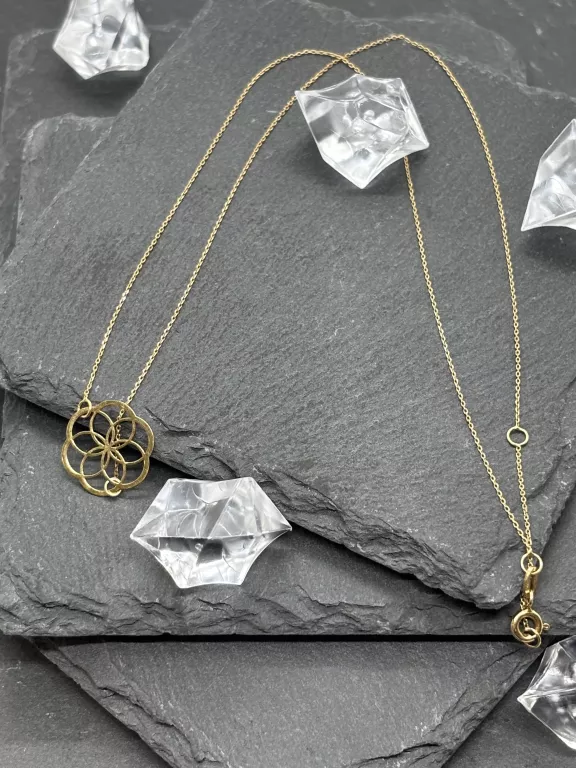 zloty-lancuszek-celebrytka-585p-103g-splot-2208-9