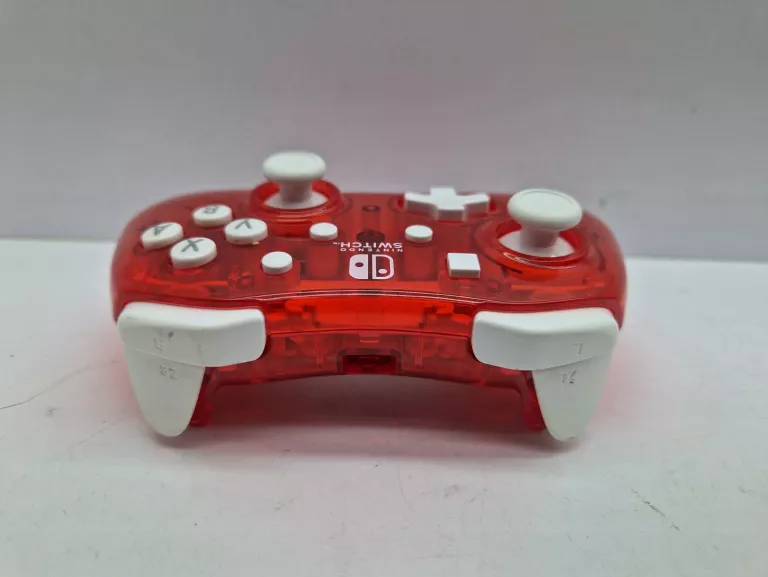 PDP ROCK CANDY NINTENDO SWITCH