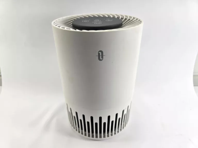 OCZYSZCZACZ POWIETRZA TAOTRONICS TT-AP001