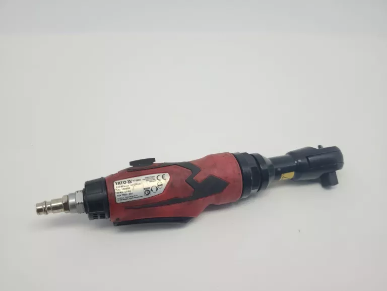 YATO GRZECHOTKA PNEUMATYCZNA 27NM YT-09795