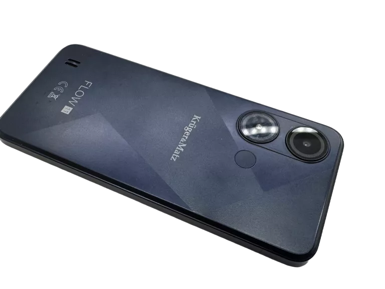 TELEFON KRUGER MATZ FLOW 11 64GB