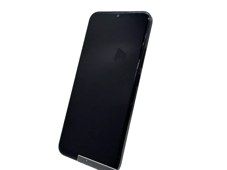 TELEFON KRUGER MATZ FLOW 11 64GB