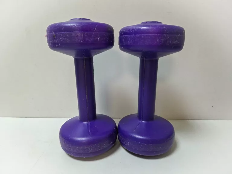 hantle-fitness-1-kg-kod-producenta-hantelki-zeliwne-do-cwiczen-silowych-2-1-kg