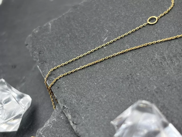 zloty-lancuszek-celebrytka-585p-103g-marka-226434-1704211