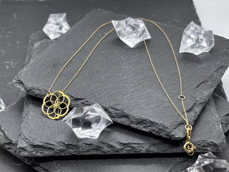 zloty-lancuszek-celebrytka-585p-103g-slupska-14-katowice