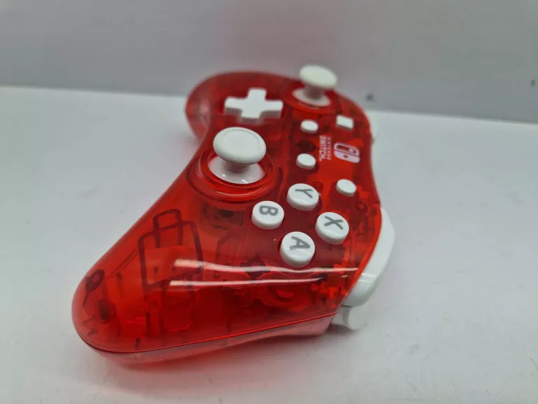 PDP ROCK CANDY NINTENDO SWITCH