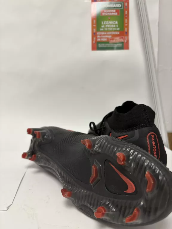 buty-nike-korki-cw6589-060-r-405-plec-130411-2