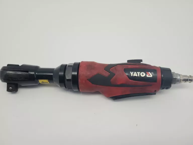 YATO GRZECHOTKA PNEUMATYCZNA 27NM YT-09795