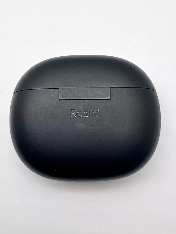 SŁUCHAWKI XIAOMI REDMI BUDS 4 ACTIVE M2231E1
