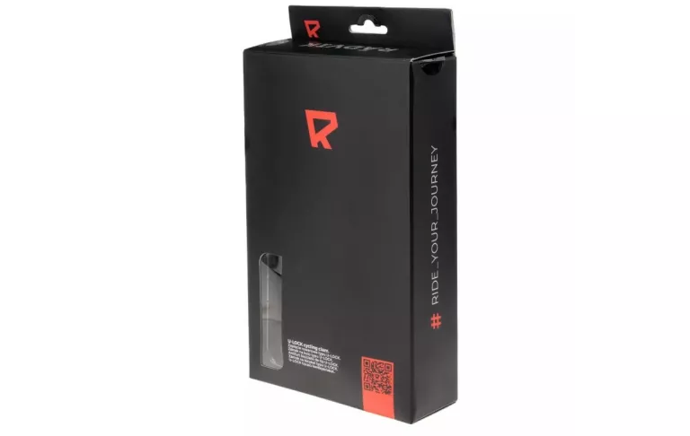 ZAPIĘCIE RADVIK ULOKKER M000215168
