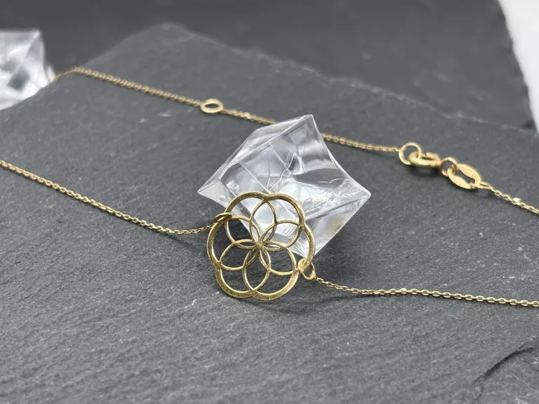 zloty-lancuszek-celebrytka-585p-103g-stan-11323-2