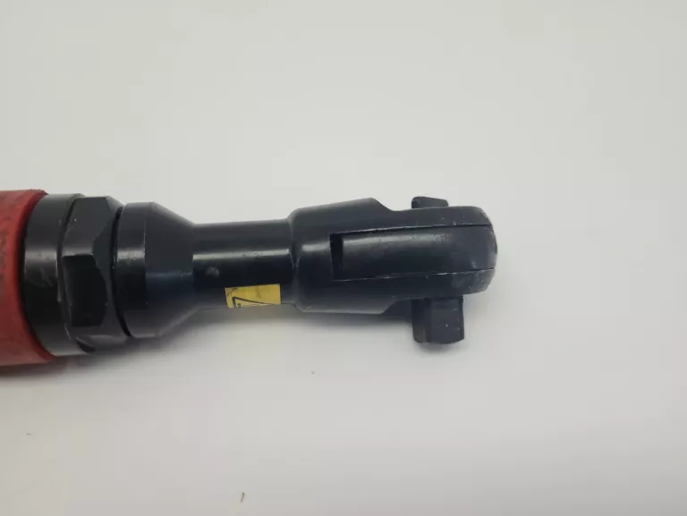 YATO GRZECHOTKA PNEUMATYCZNA 27NM YT-09795