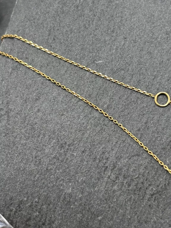 zloty-lancuszek-celebrytka-585p-103g-rodzaj-2205-2