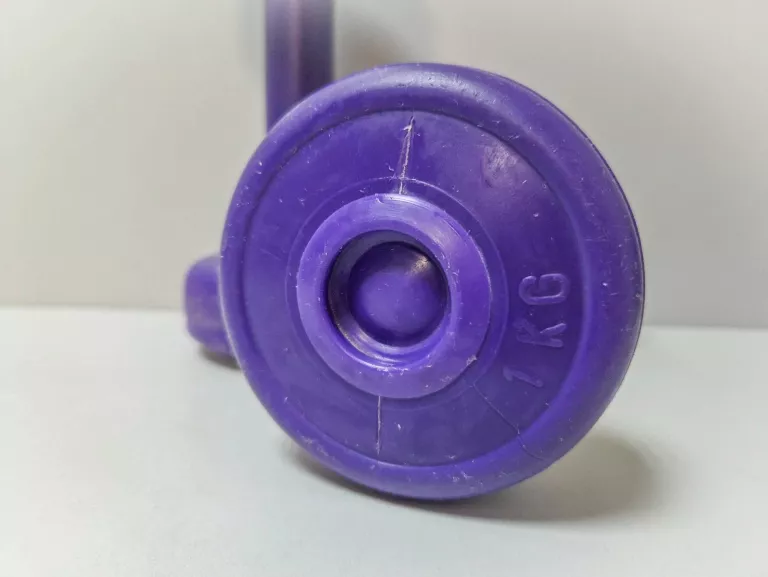 hantle-fitness-1-kg-ean-gtin-5907739311955