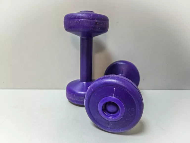 hantle-fitness-1-kg-wodna-17-chelmno