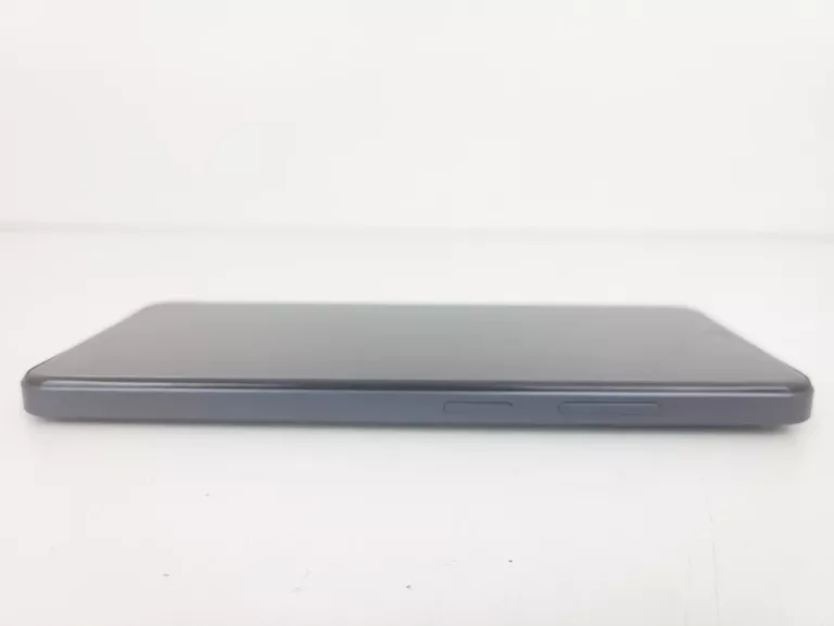 TELEFON REALME 14X 5G 6GB/128GB