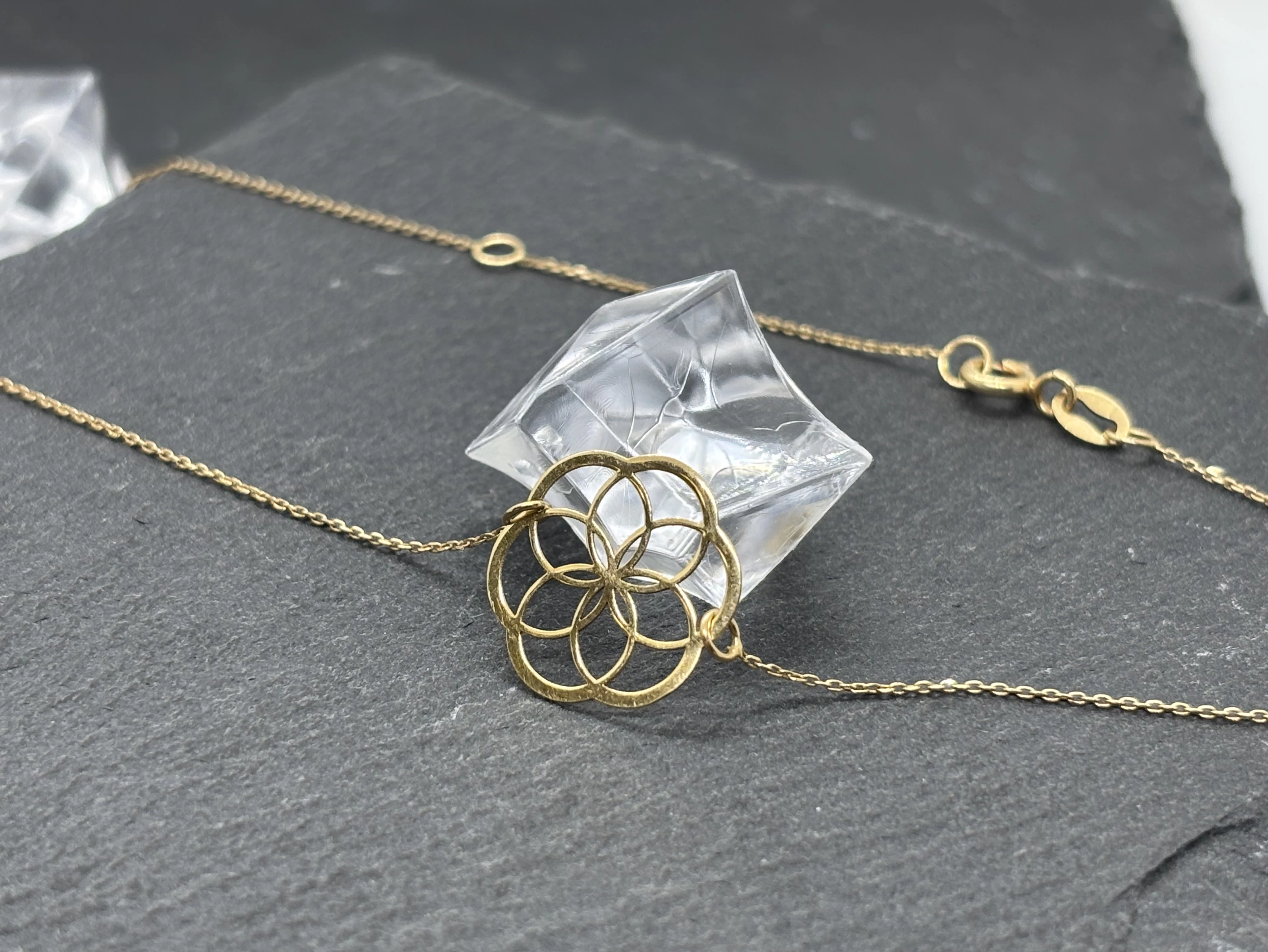 zloty-lancuszek-celebrytka-585p-103g-stan-11323-2