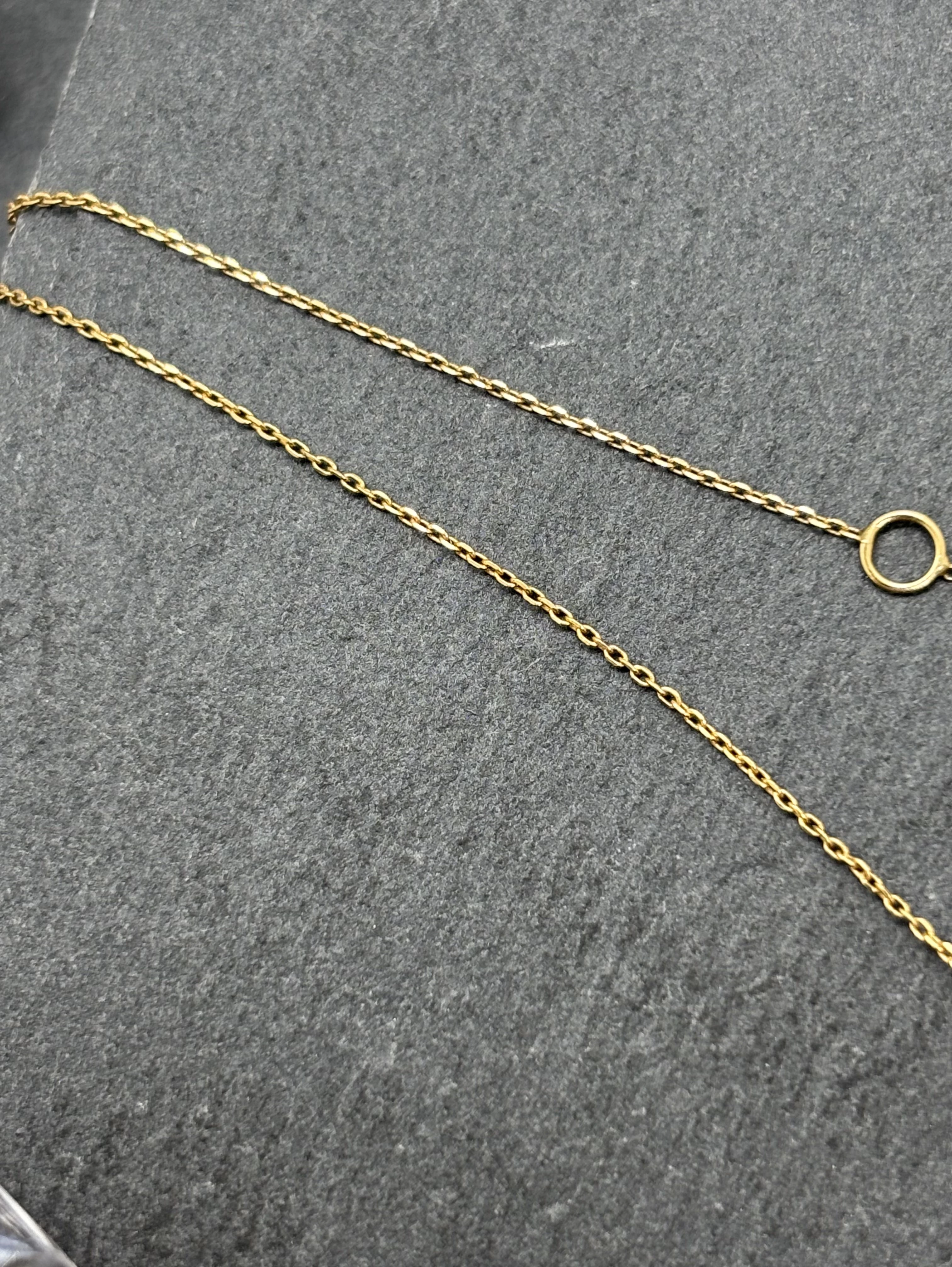 zloty-lancuszek-celebrytka-585p-103g-rodzaj-2205-2