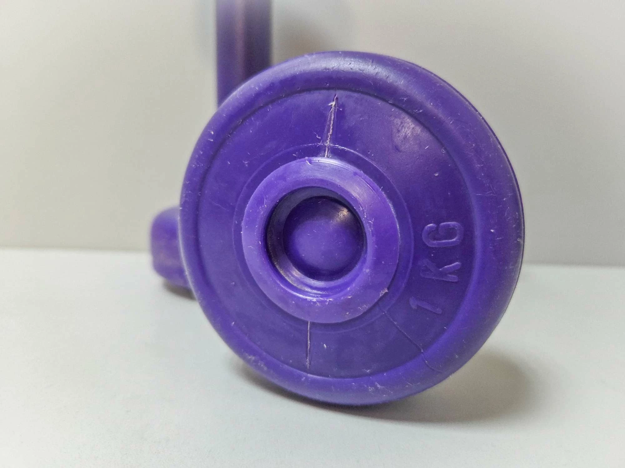 hantle-fitness-1-kg-ean-gtin-5907739311955