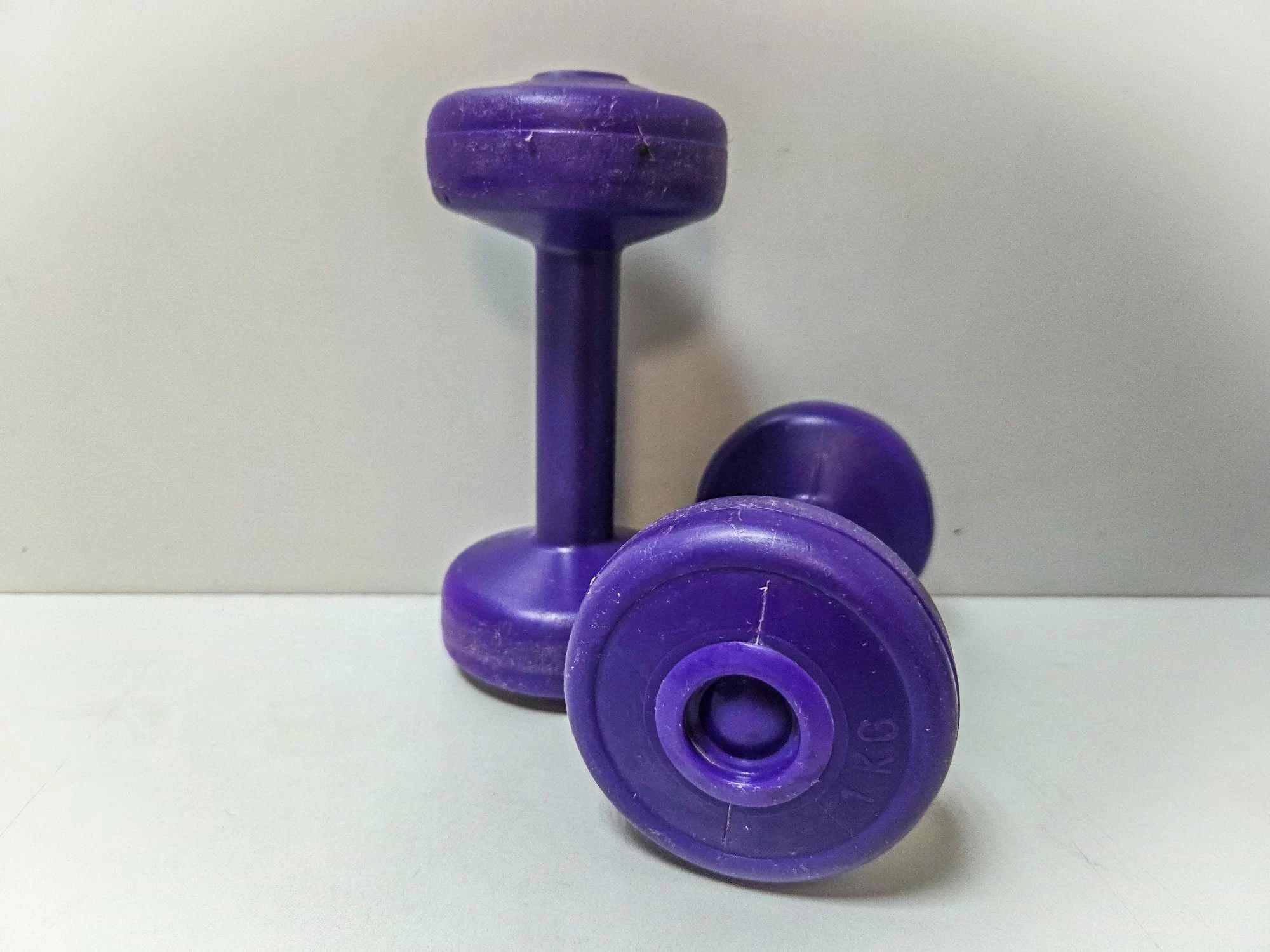 hantle-fitness-1-kg-wodna-17-chelmno