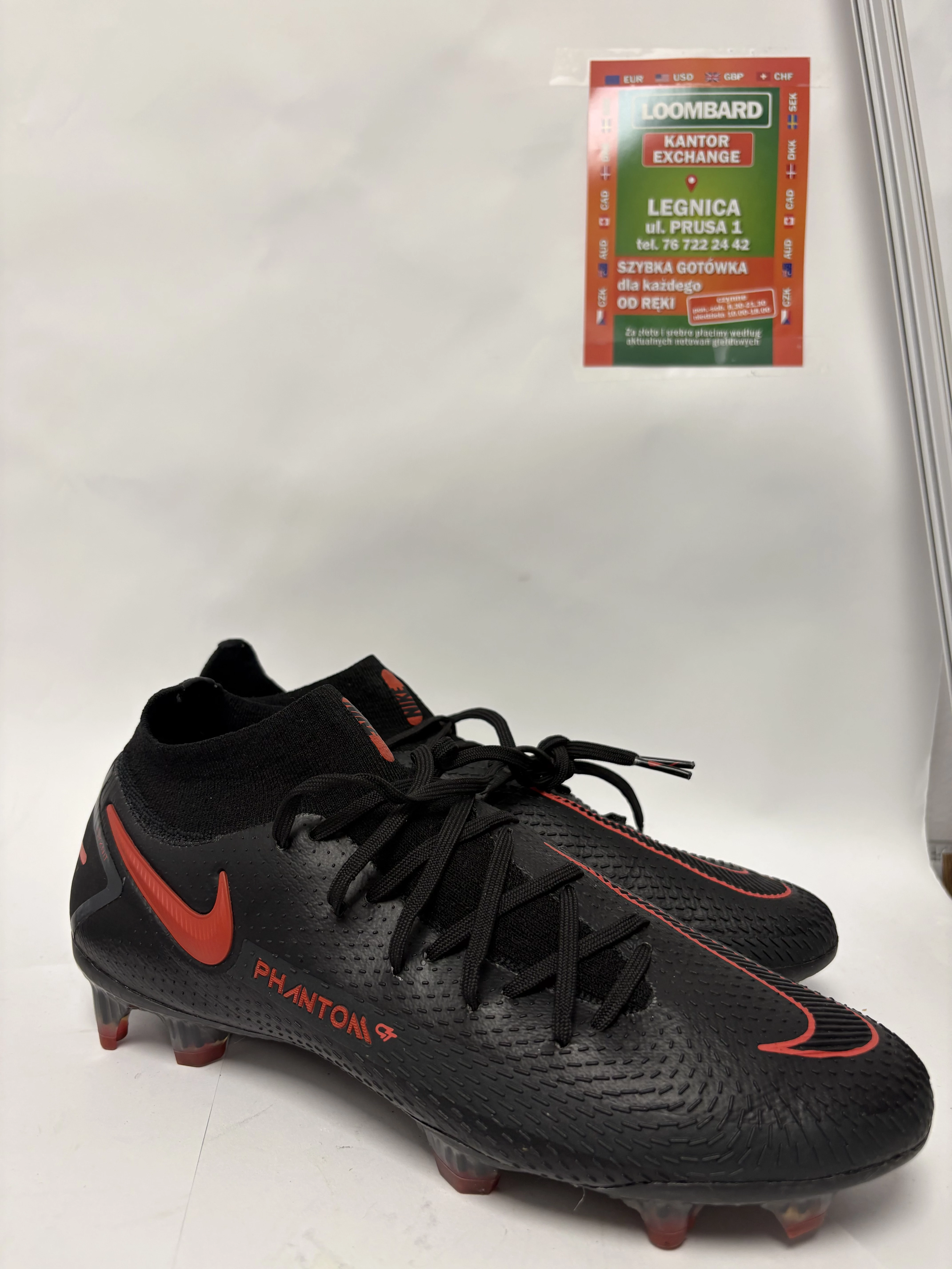 buty-nike-korki-cw6589-060-r-405-prusa-1-legnica