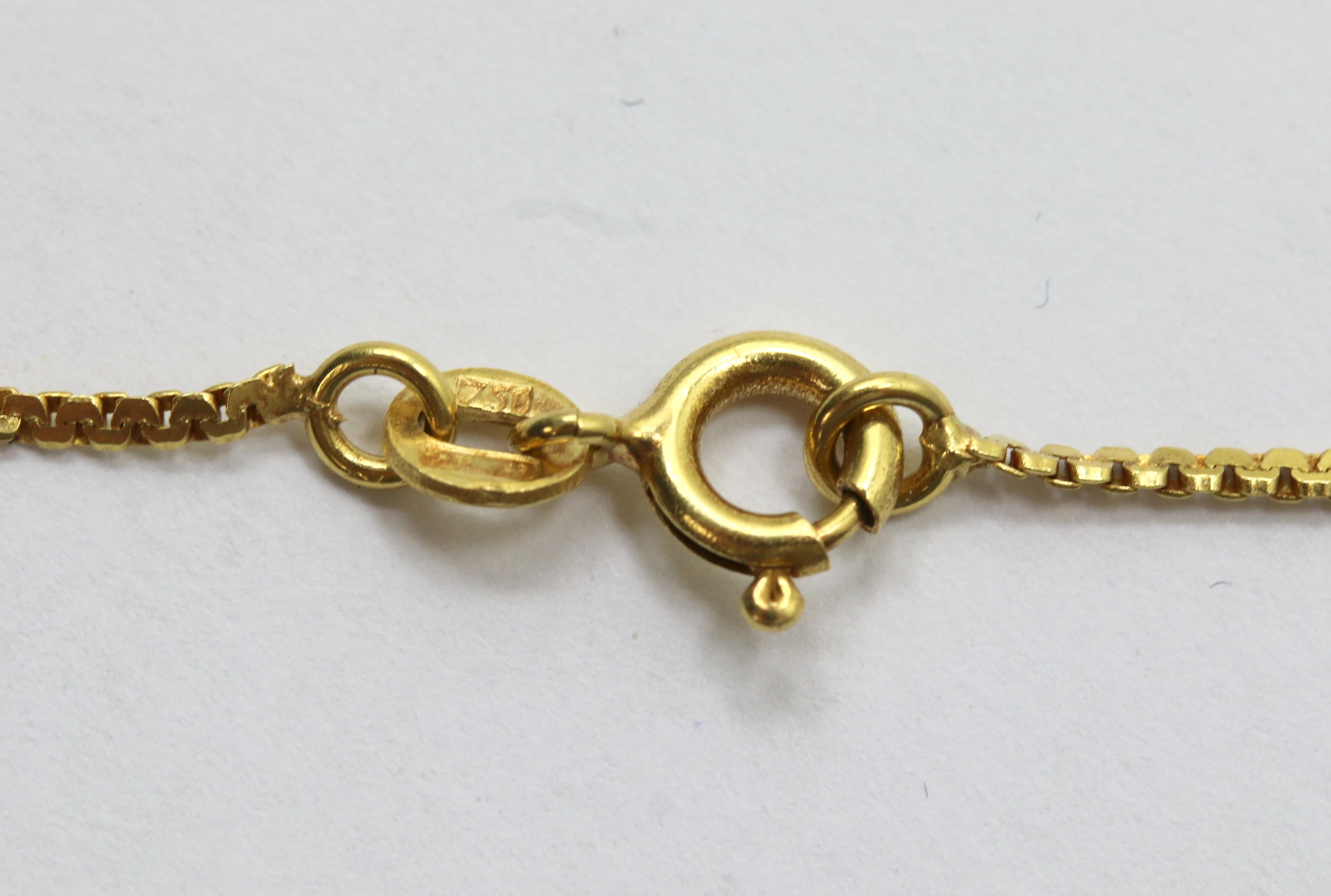 zloty-lancuszek-p-333-w-413-g-d-58-cm-rodzaj-2205-2