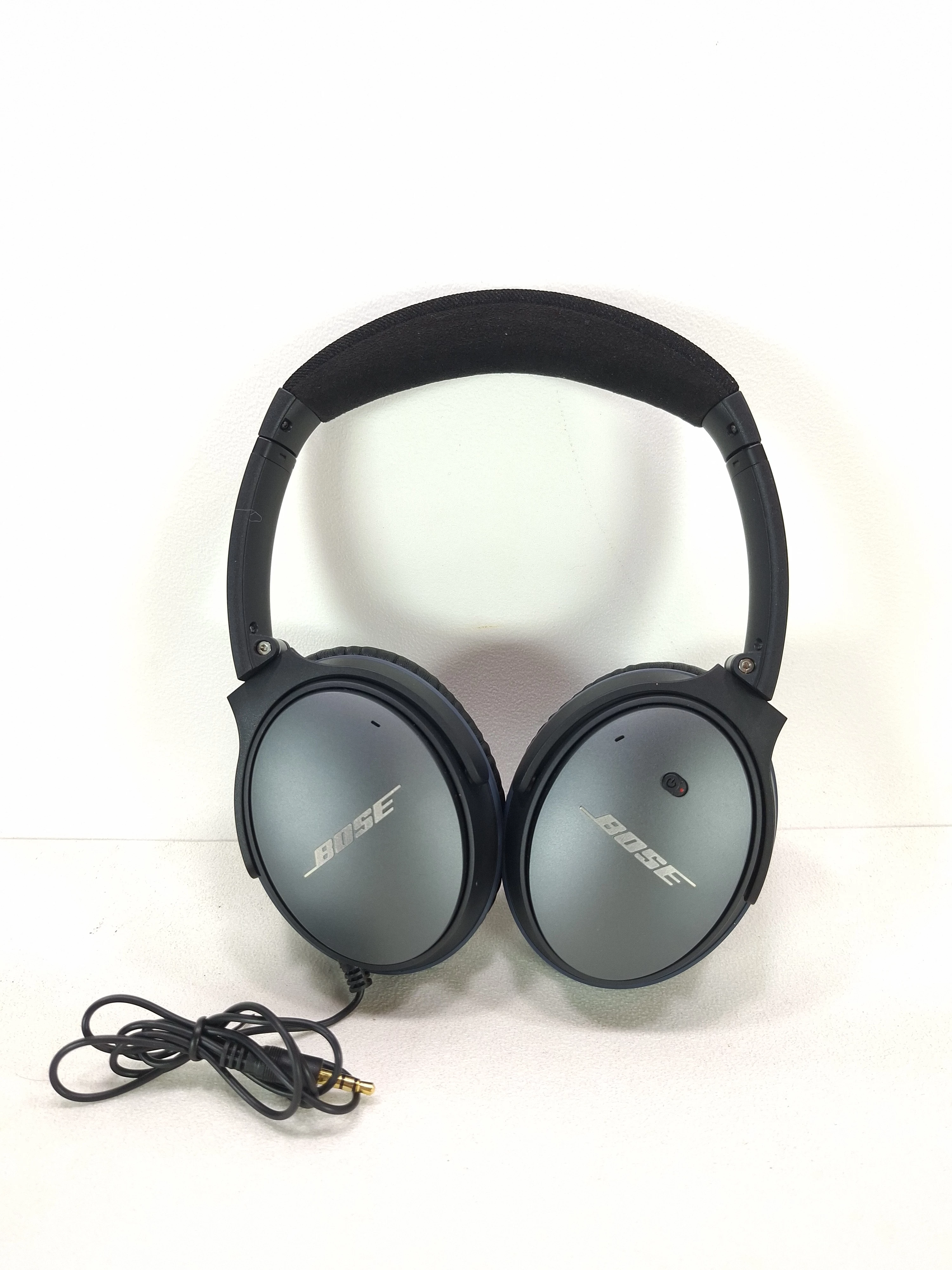 sluchawki-quietcomfort-bose-qc25-w-etui-kolor-dominujacy-129357-3