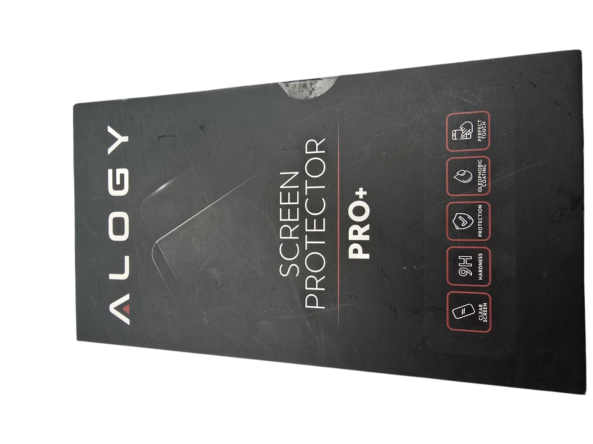 telefon-samsung-galaxy-s21-fe-8256gb-ean-gtin-8806094562583