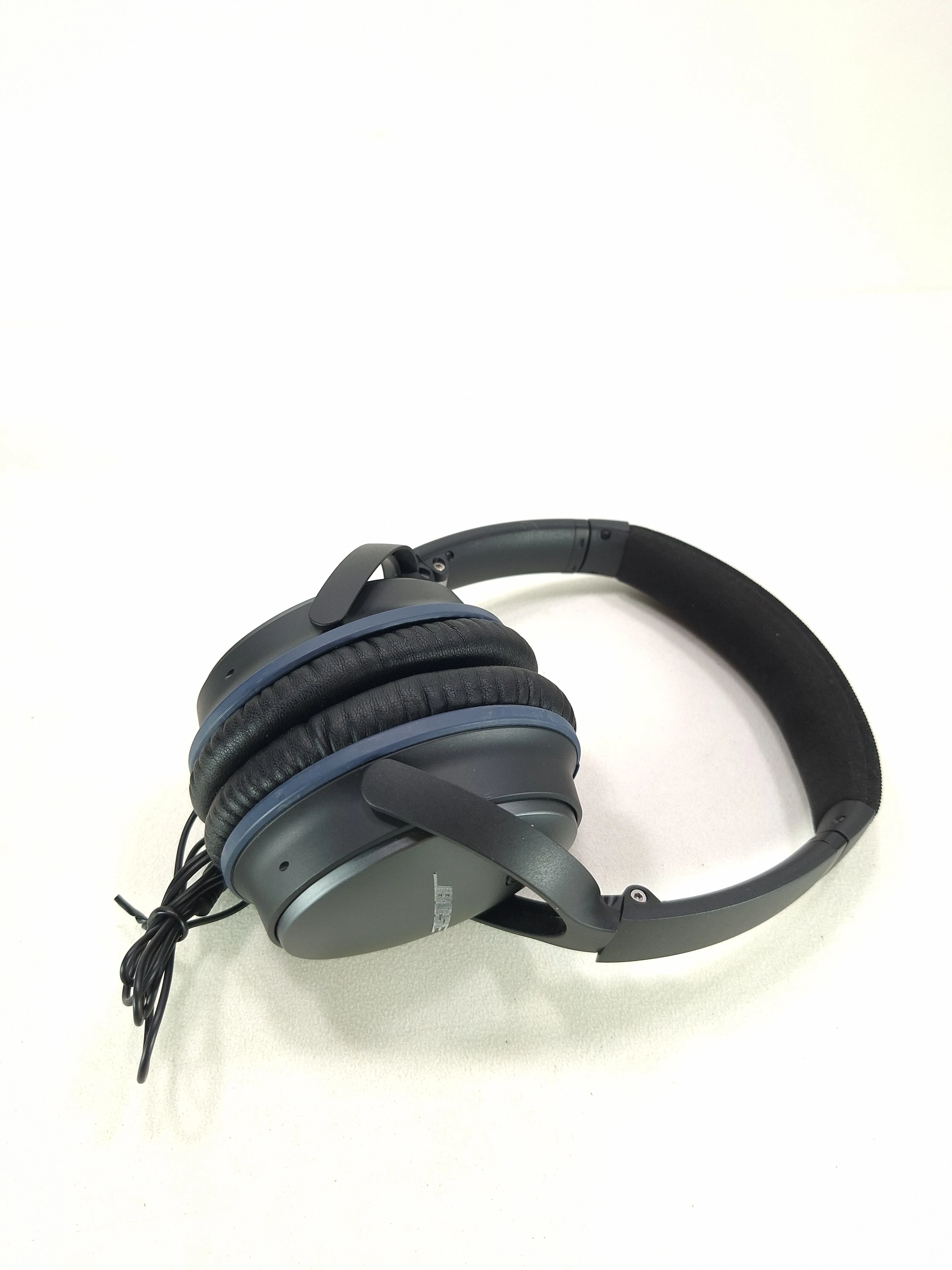 sluchawki-quietcomfort-bose-qc25-w-etui-mikrofon-203689-217777