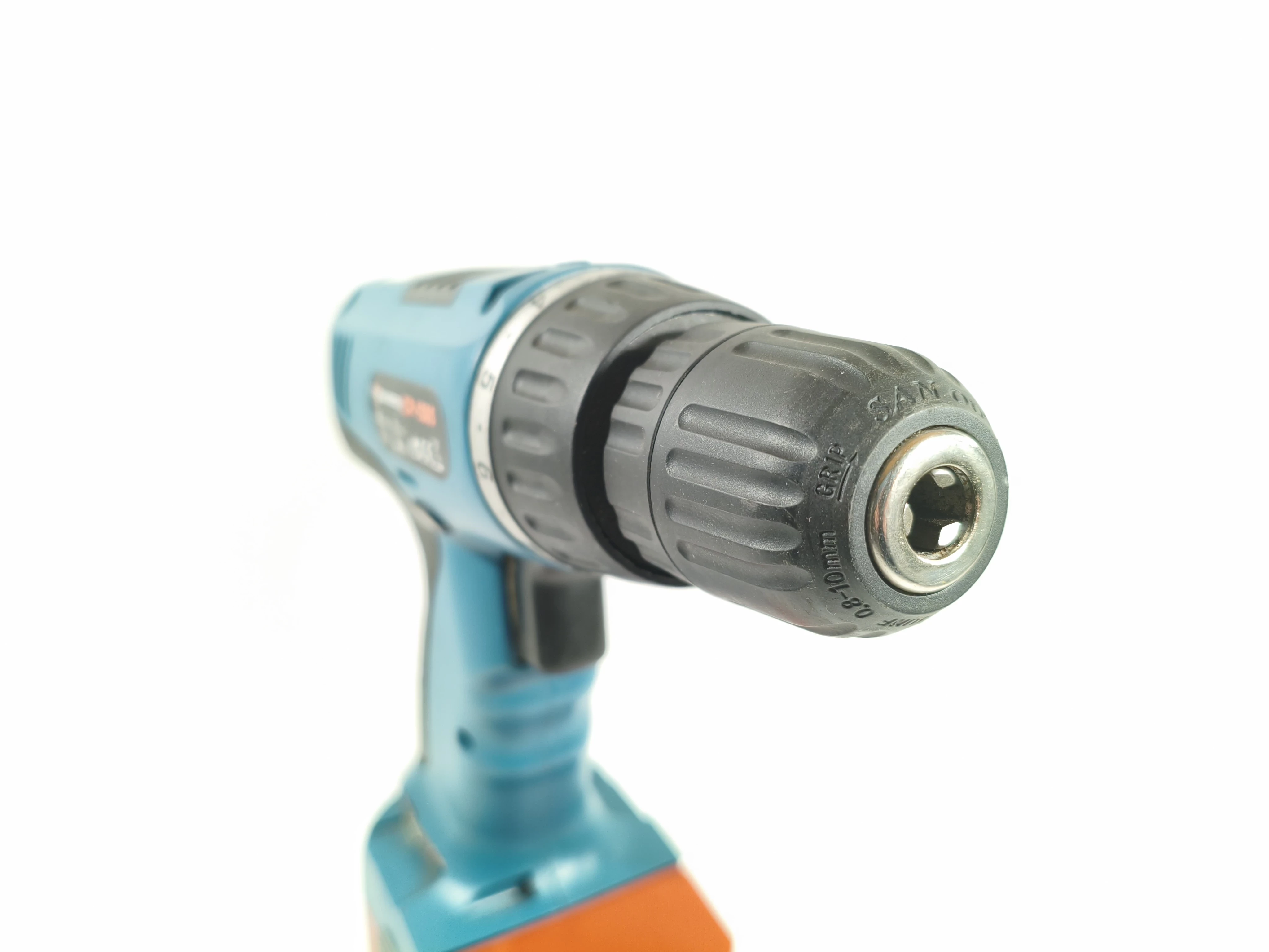 wkretarka-akumulatorowa-champion-cp-1505-stan-11323-238062