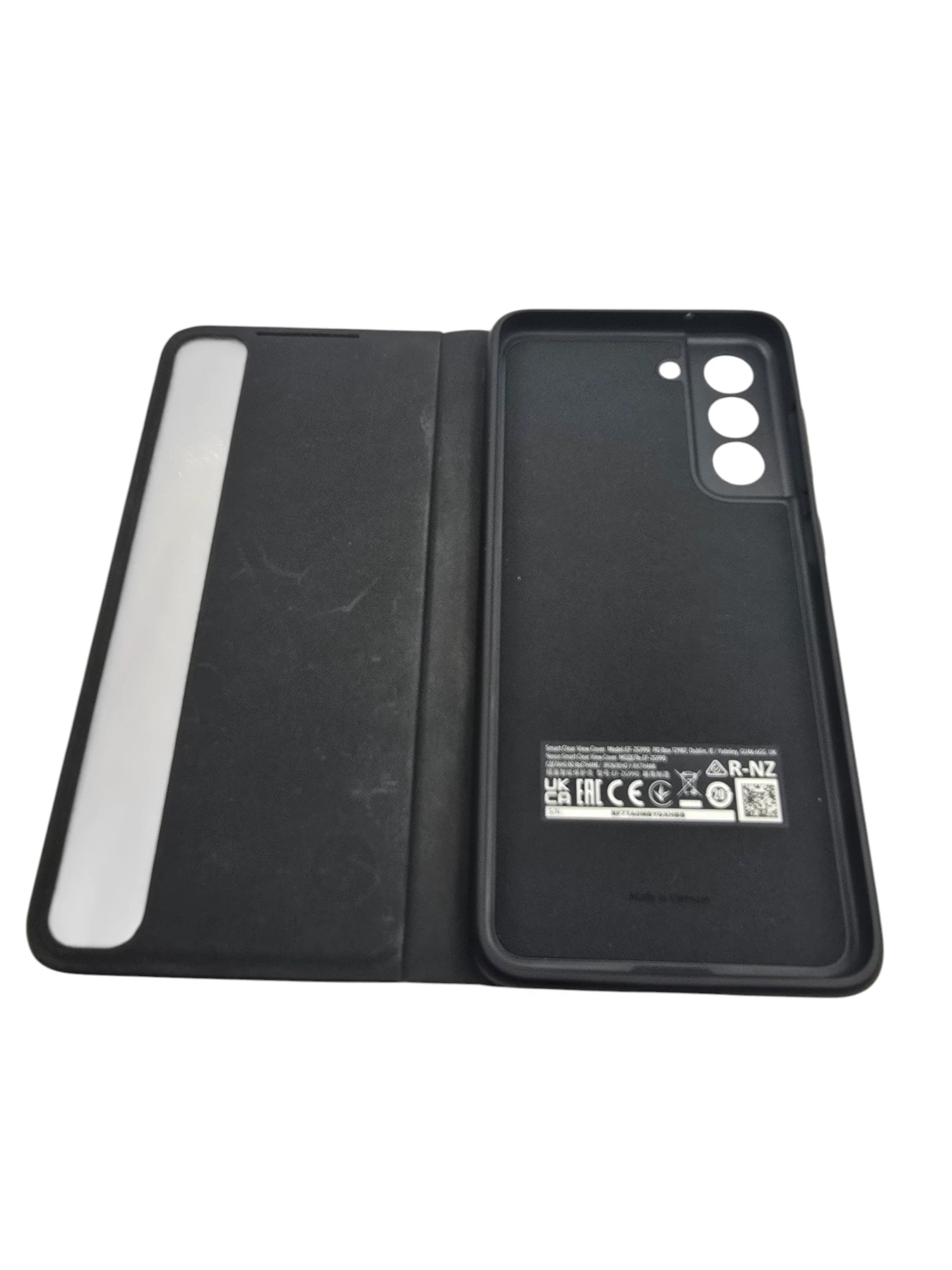 telefon-samsung-galaxy-s21-fe-8256gb-stan-11323-238062