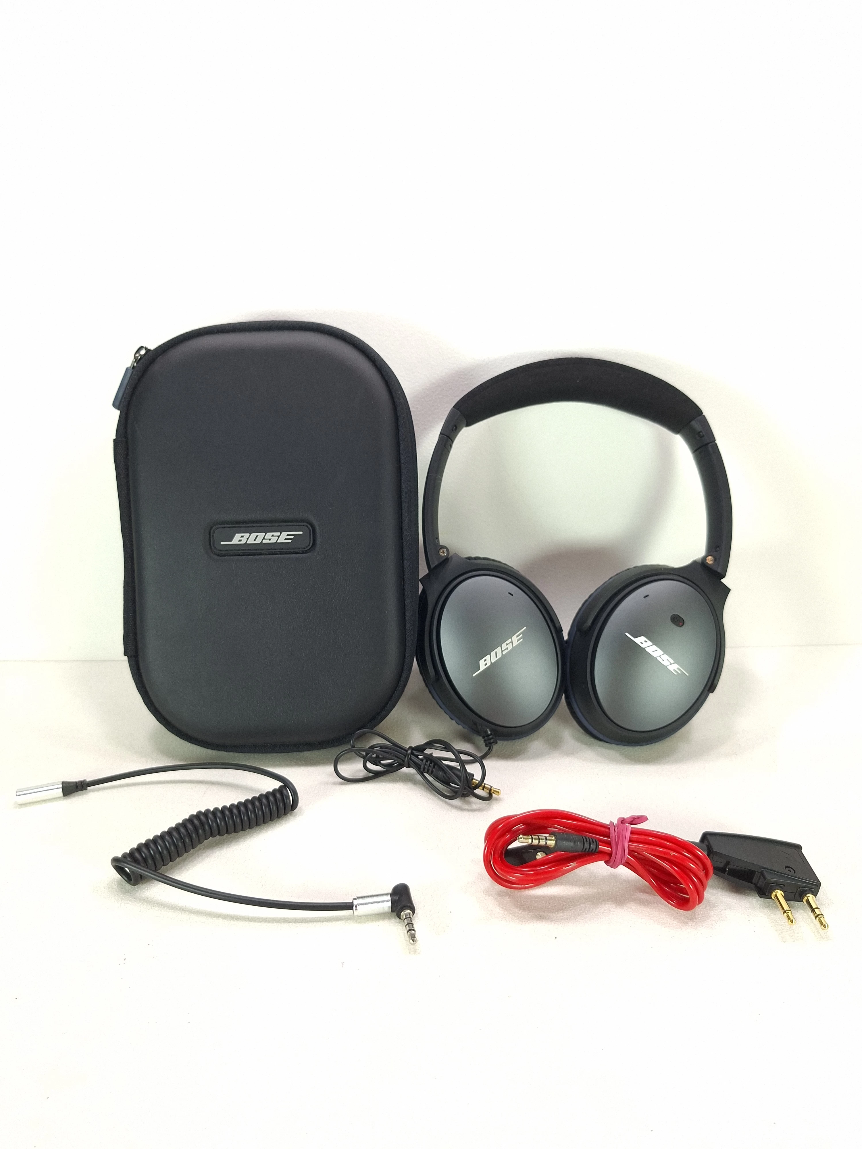 sluchawki-quietcomfort-bose-qc25-w-etui-luczynskiego-10-skierniewice