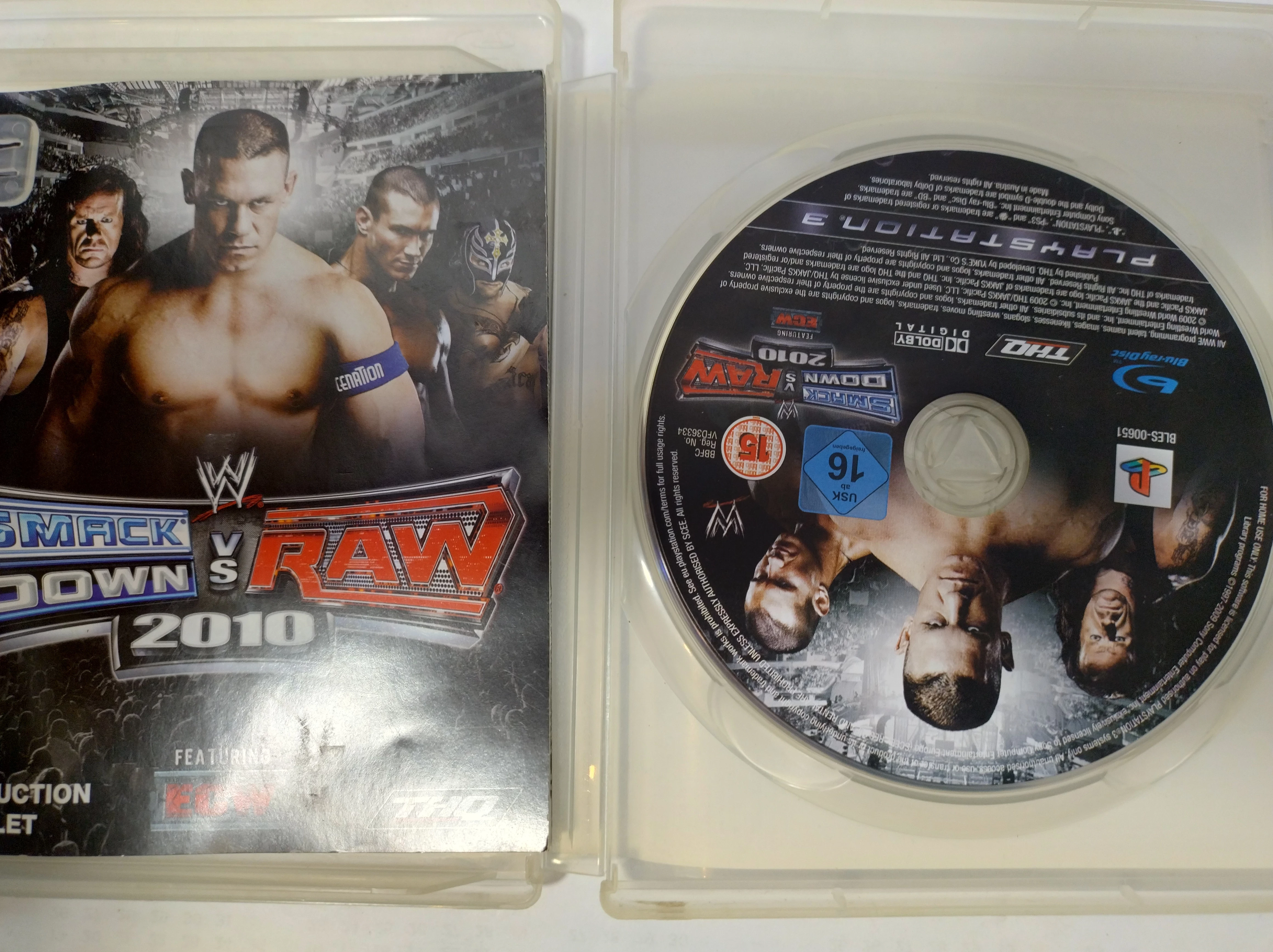 gra-na-konsole-ps3-smack-down-raw-2010-lubartowska-26-sj-lublin