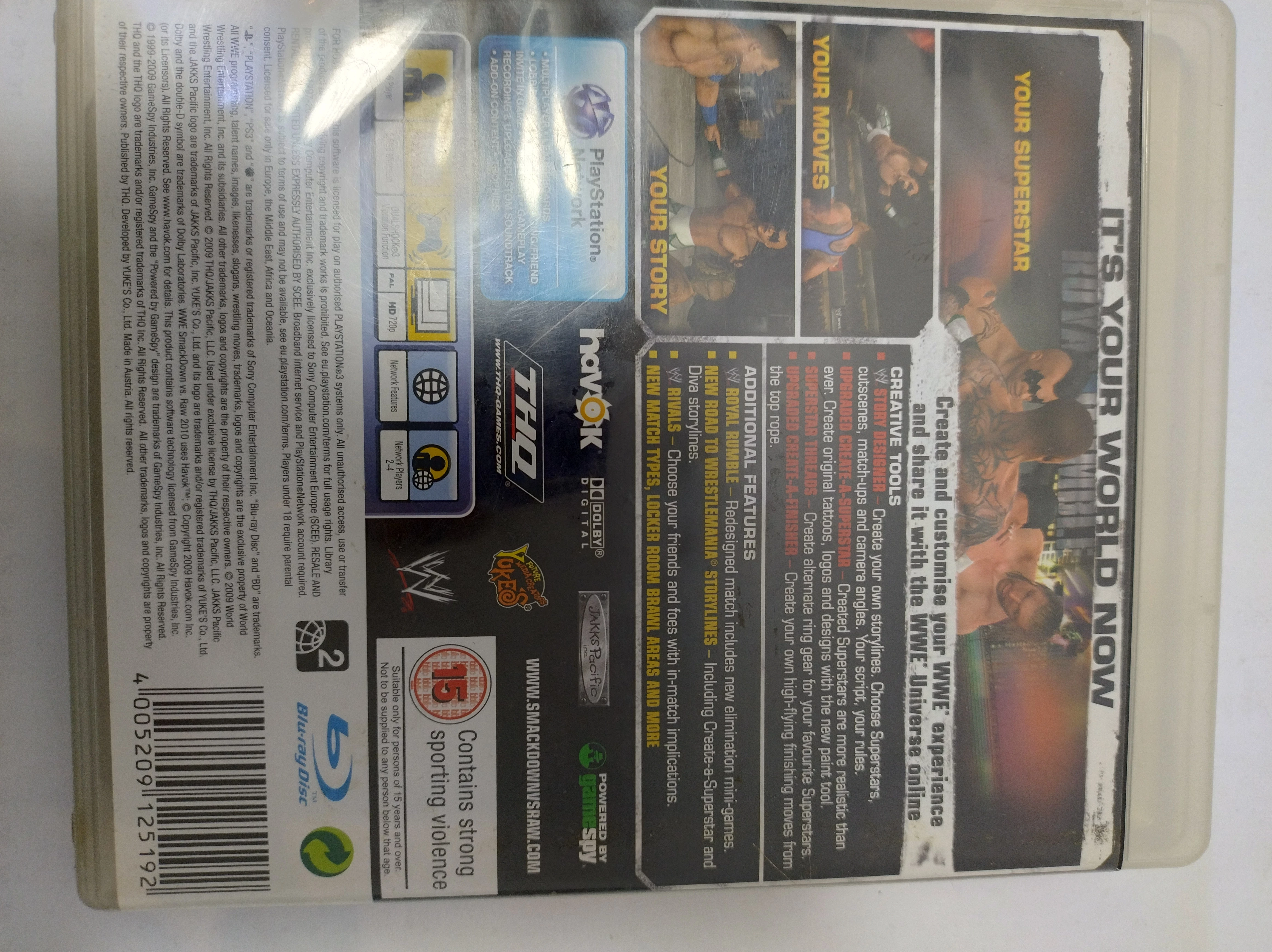 gra-na-konsole-ps3-smack-down-raw-2010-stan-11323-2