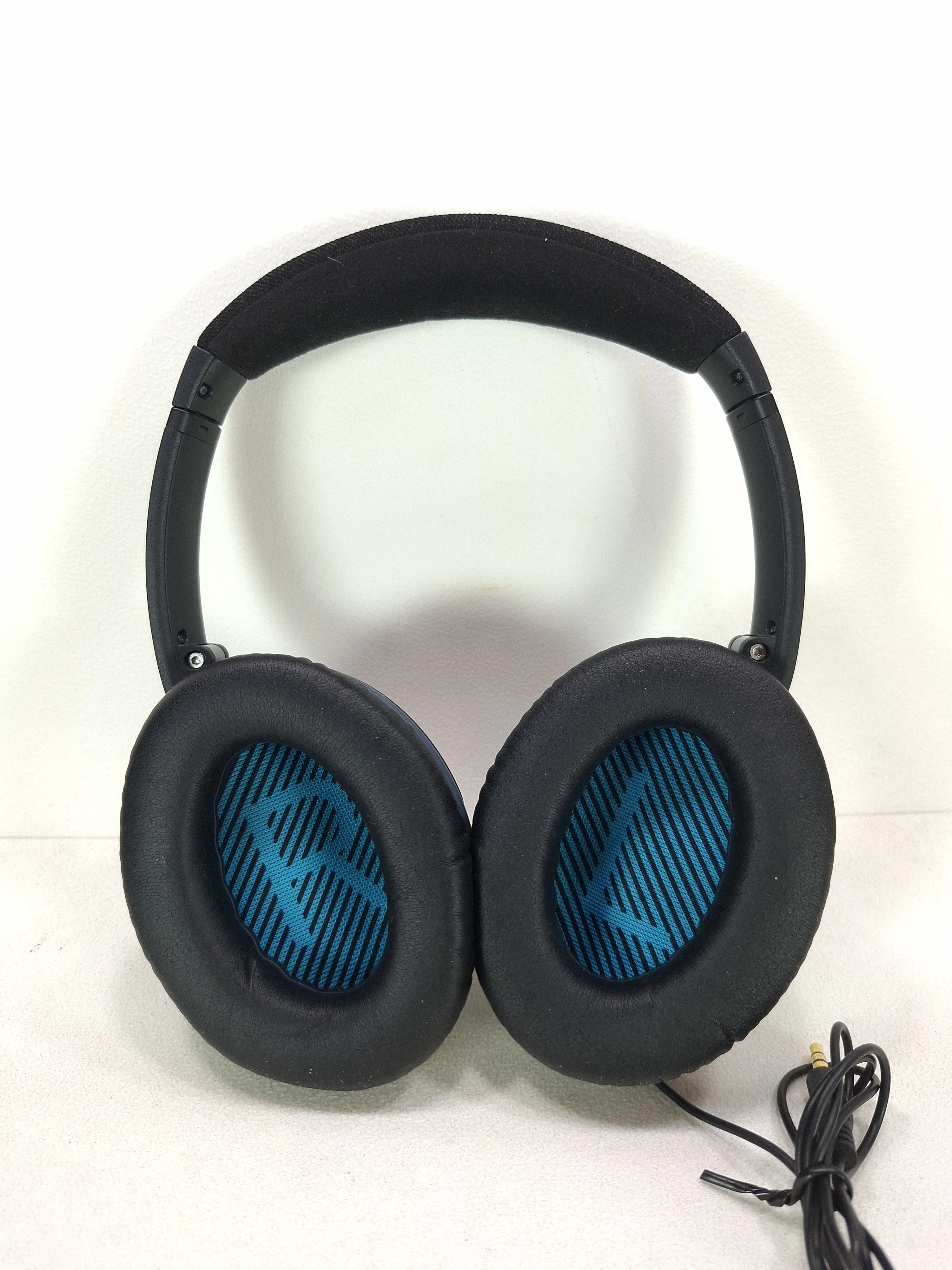 sluchawki-quietcomfort-bose-qc25-w-etui-rodzaj-sluchawek-203681-217745