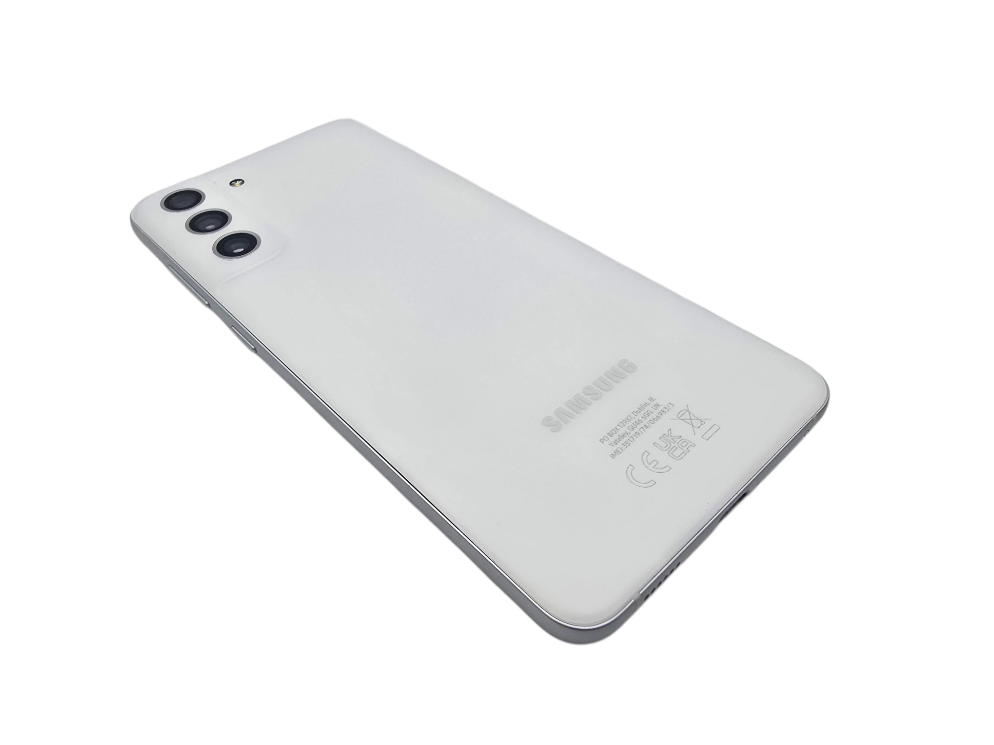 telefon-samsung-galaxy-s21-fe-8256gb-wbudowana-pamiec-202869-214185