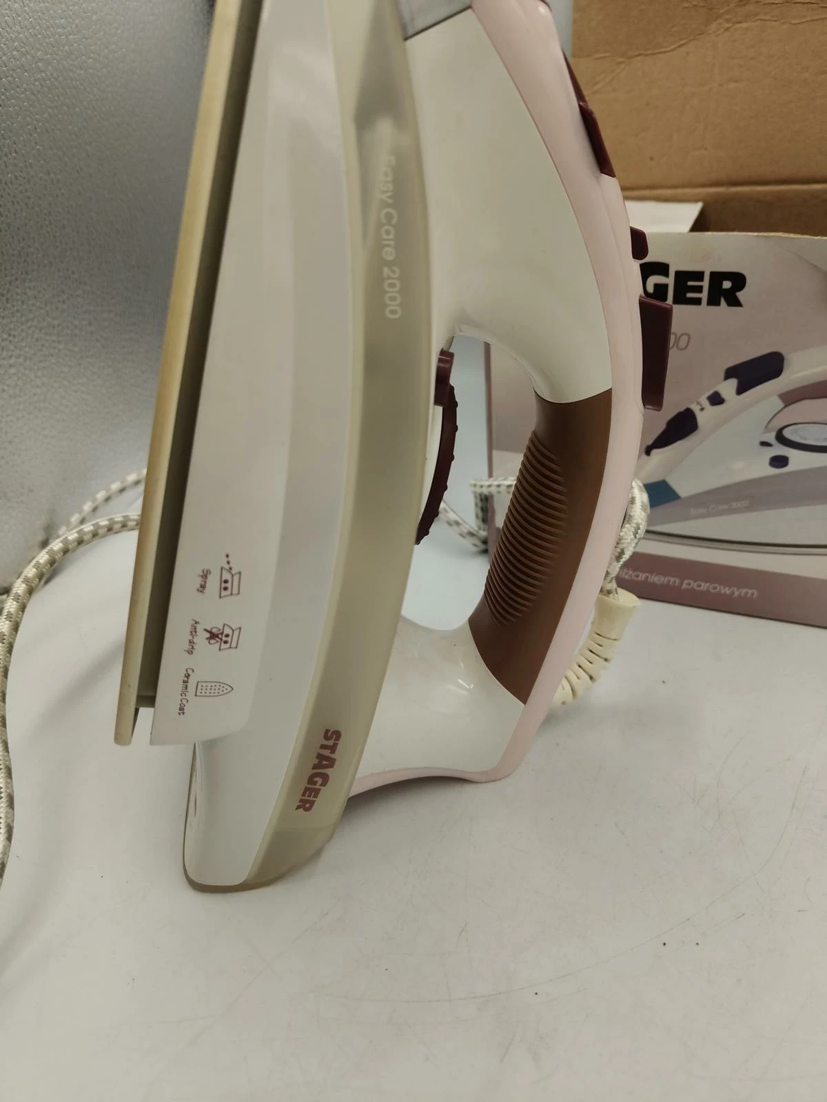 zelazko-parowe-stager-ec-2000-kolor-dominujacy-129357-5