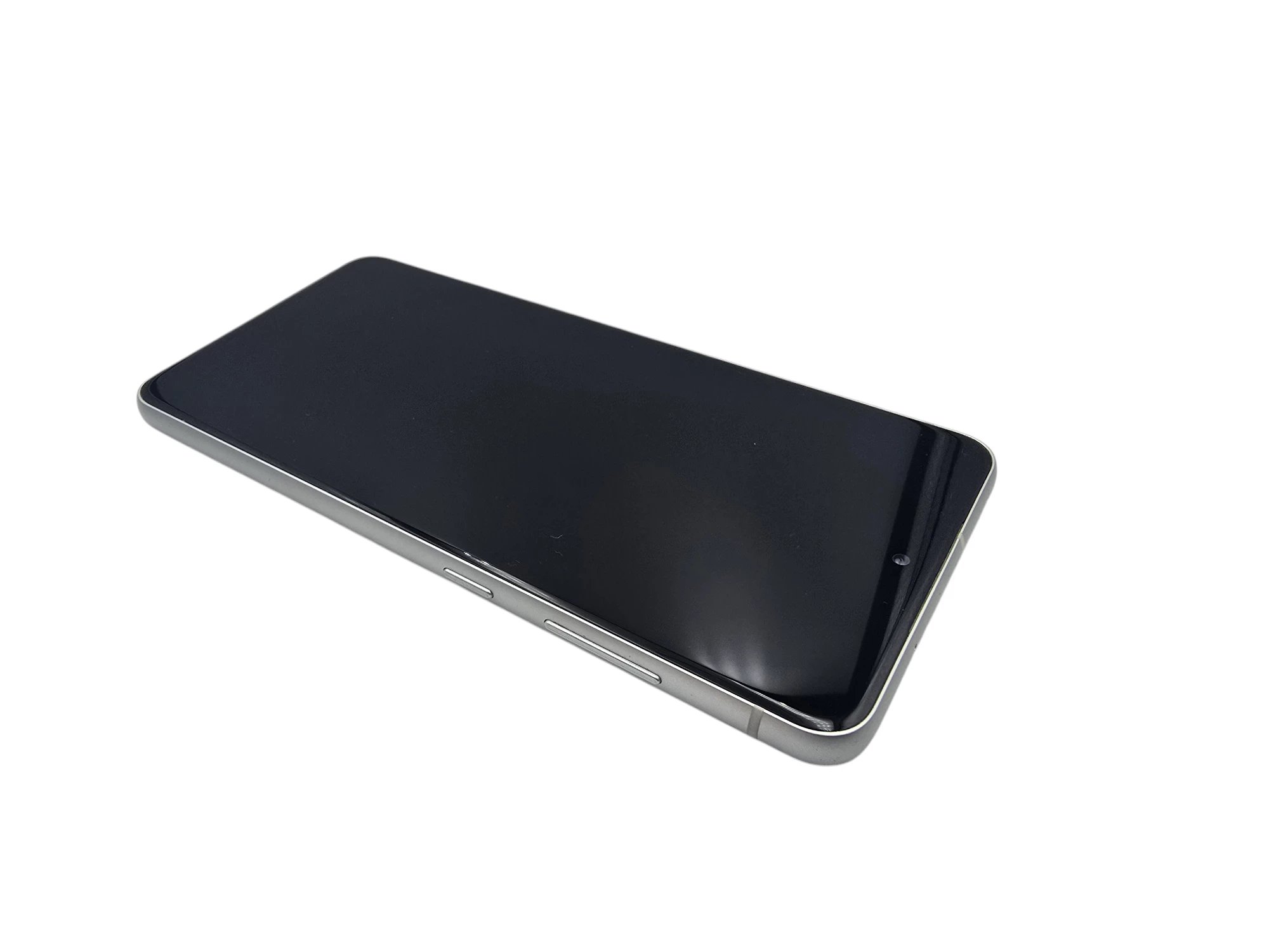 telefon-samsung-galaxy-s21-fe-8256gb-typ-202685-212929