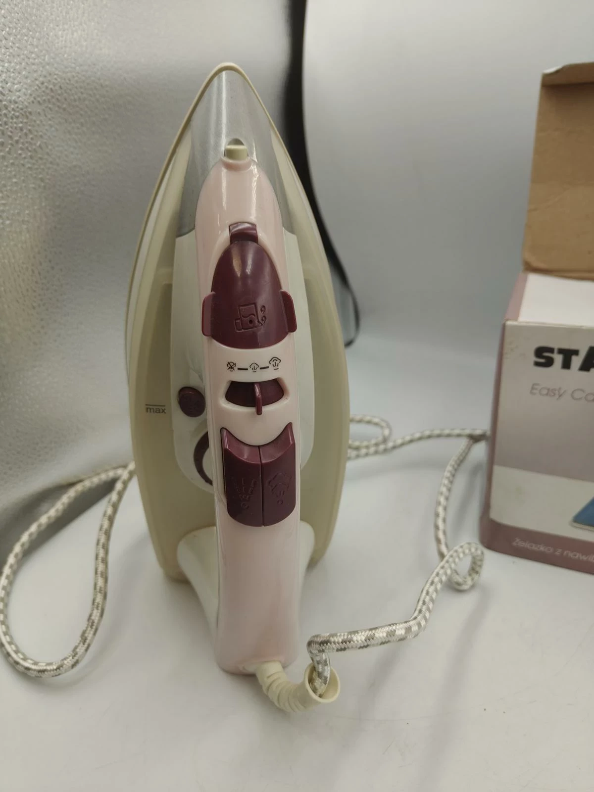 zelazko-parowe-stager-ec-2000-ean-gtin-4037400433066