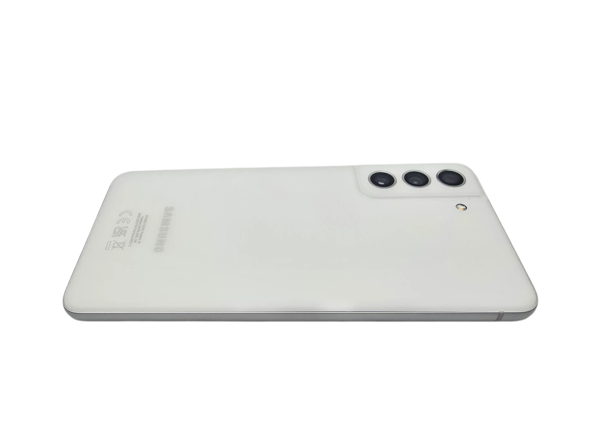 telefon-samsung-galaxy-s21-fe-8256gb-pamiec-ram-202865-214113