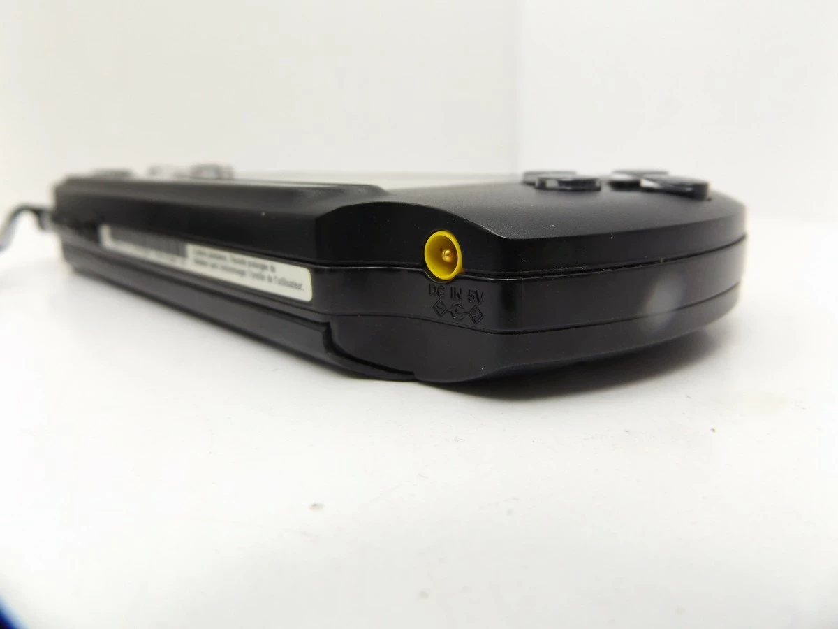 sd