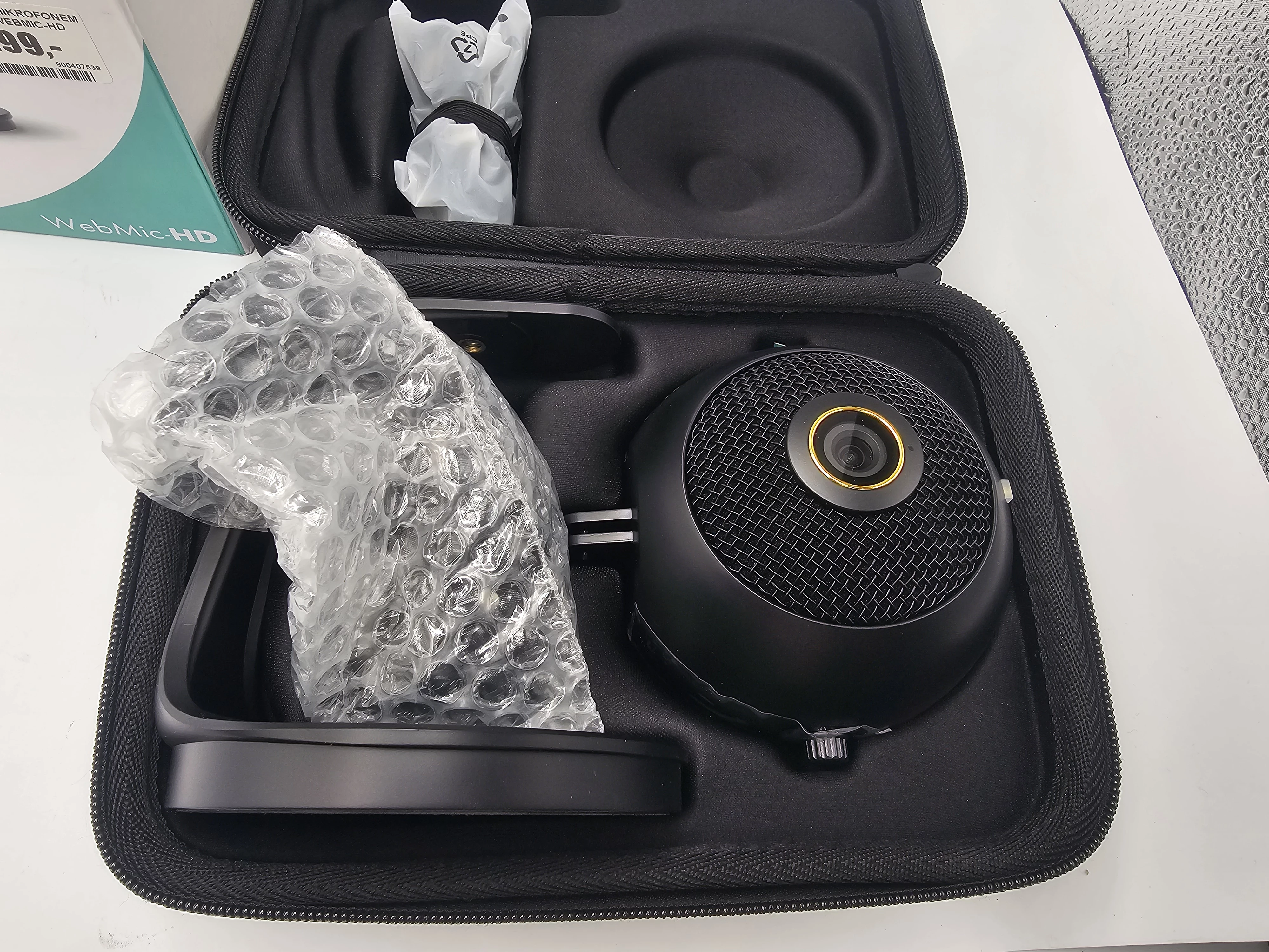 kamera-z-mikrofonem-movo-webmic-hd-komplet-stan-11323-2