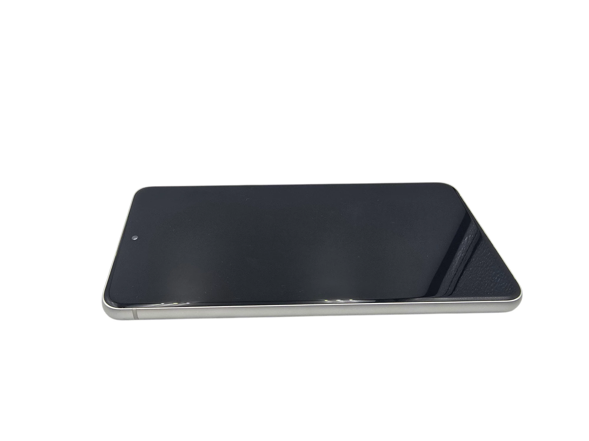 telefon-samsung-galaxy-s21-fe-8256gb-kolor-127448-2