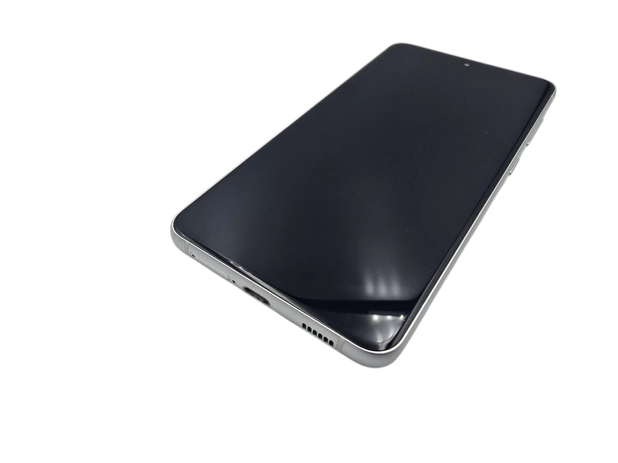 telefon-samsung-galaxy-s21-fe-8256gb-kod-producenta-sm-g990bzwgeue