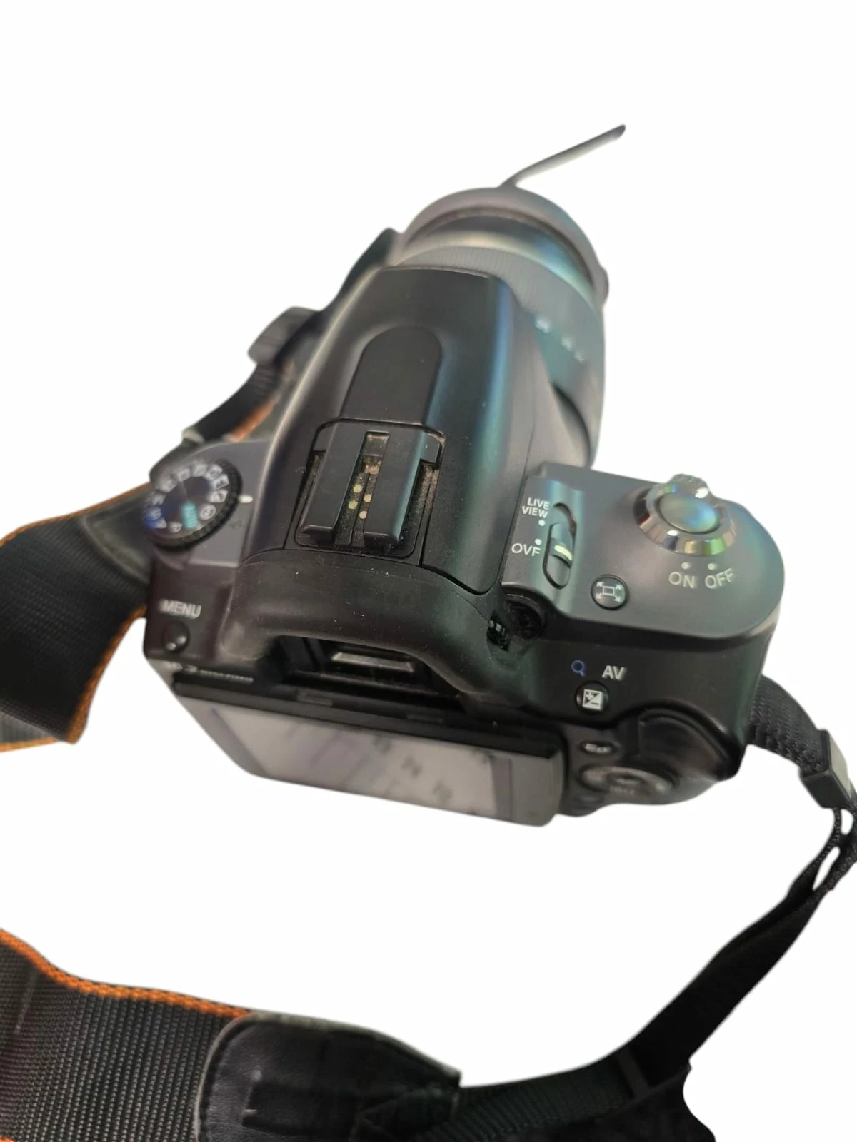 sd