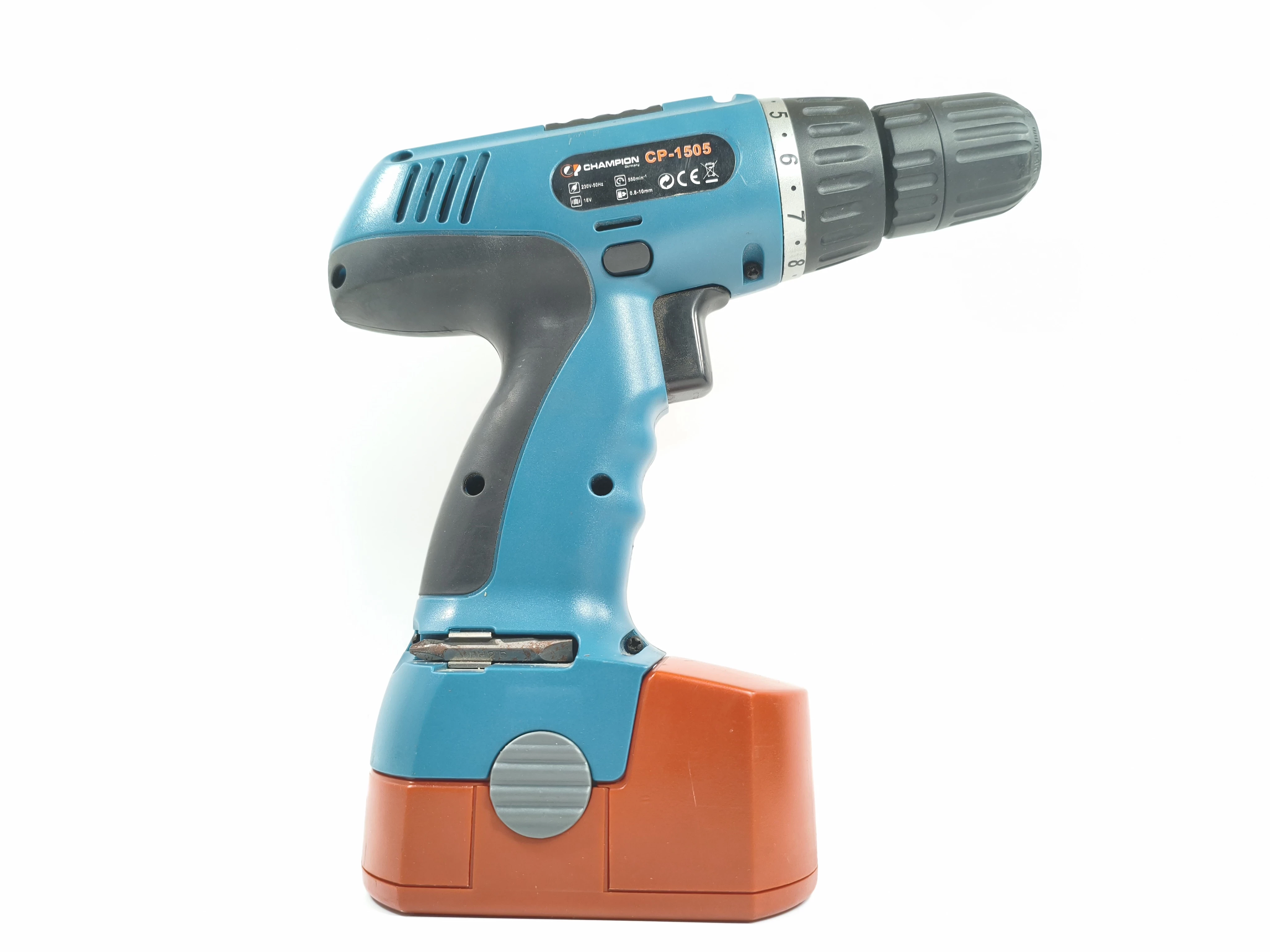 wkretarka-akumulatorowa-champion-cp-1505-ean-gtin-6953833406102